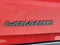 2027 RAM Ram 1500 Laramie