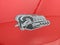 2027 RAM Ram 1500 Laramie