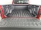 2027 RAM Ram 1500 Laramie