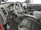 2027 RAM Ram 1500 Laramie