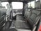 2027 RAM Ram 1500 Laramie