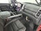 2027 RAM Ram 1500 Laramie