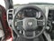 2027 RAM Ram 1500 Laramie