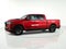 2027 RAM Ram 1500 Laramie