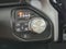 2027 RAM Ram 1500 Laramie