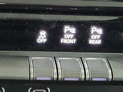 2027 RAM Ram 1500 Laramie