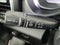 2027 RAM Ram 1500 Laramie