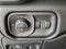 2027 RAM Ram 1500 Laramie