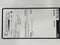 2027 RAM Ram 1500 Laramie 4x4 Crew Cab 5'7" Box