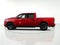 2027 RAM Ram 1500 Laramie
