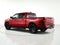 2027 RAM Ram 1500 Laramie