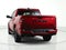 2027 RAM Ram 1500 Laramie