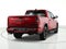 2027 RAM Ram 1500 Laramie