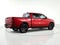 2027 RAM Ram 1500 Laramie