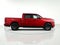 2027 RAM Ram 1500 Laramie