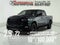 2026 RAM Ram 1500 RAM 1500 LARAMIE CREW CAB 4X4 (144.5 IN WB 5 FT 7 IN BOX)