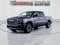 2026 RAM Ram 1500 RAM 1500 LARAMIE CREW CAB 4X4 (144.5 IN WB 5 FT 7 IN BOX)