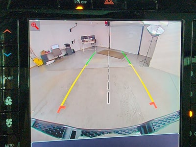 2026 RAM Ram 1500 RAM 1500 LARAMIE CREW CAB 4X4 (144.5 IN WB 5 FT 7 IN BOX)