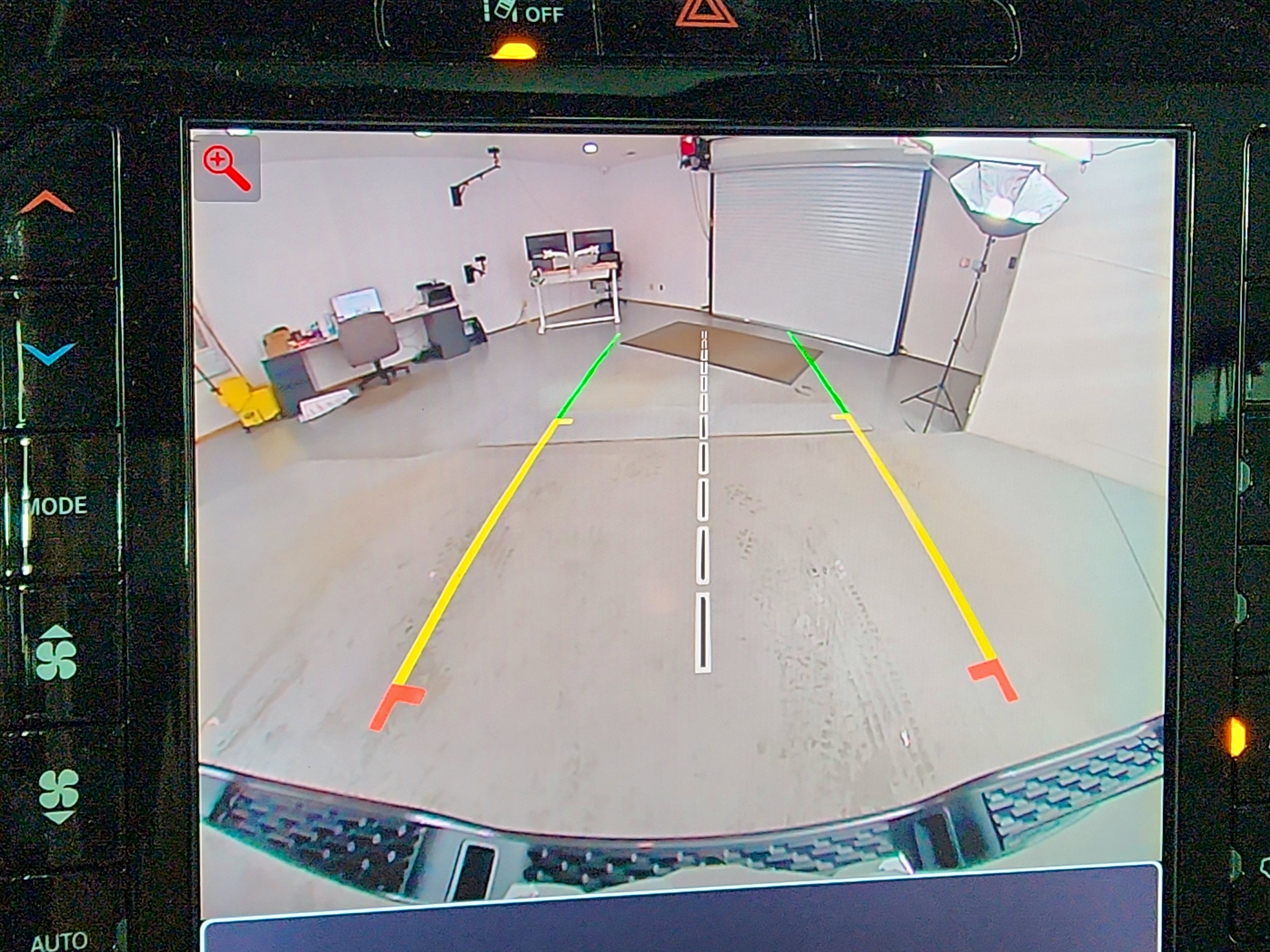 2026 RAM Ram 1500 RAM 1500 LARAMIE CREW CAB 4X4 (144.5 IN WB 5 FT 7 IN BOX)