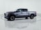 2026 RAM Ram 1500 RAM 1500 LARAMIE CREW CAB 4X4 (144.5 IN WB 5 FT 7 IN BOX)