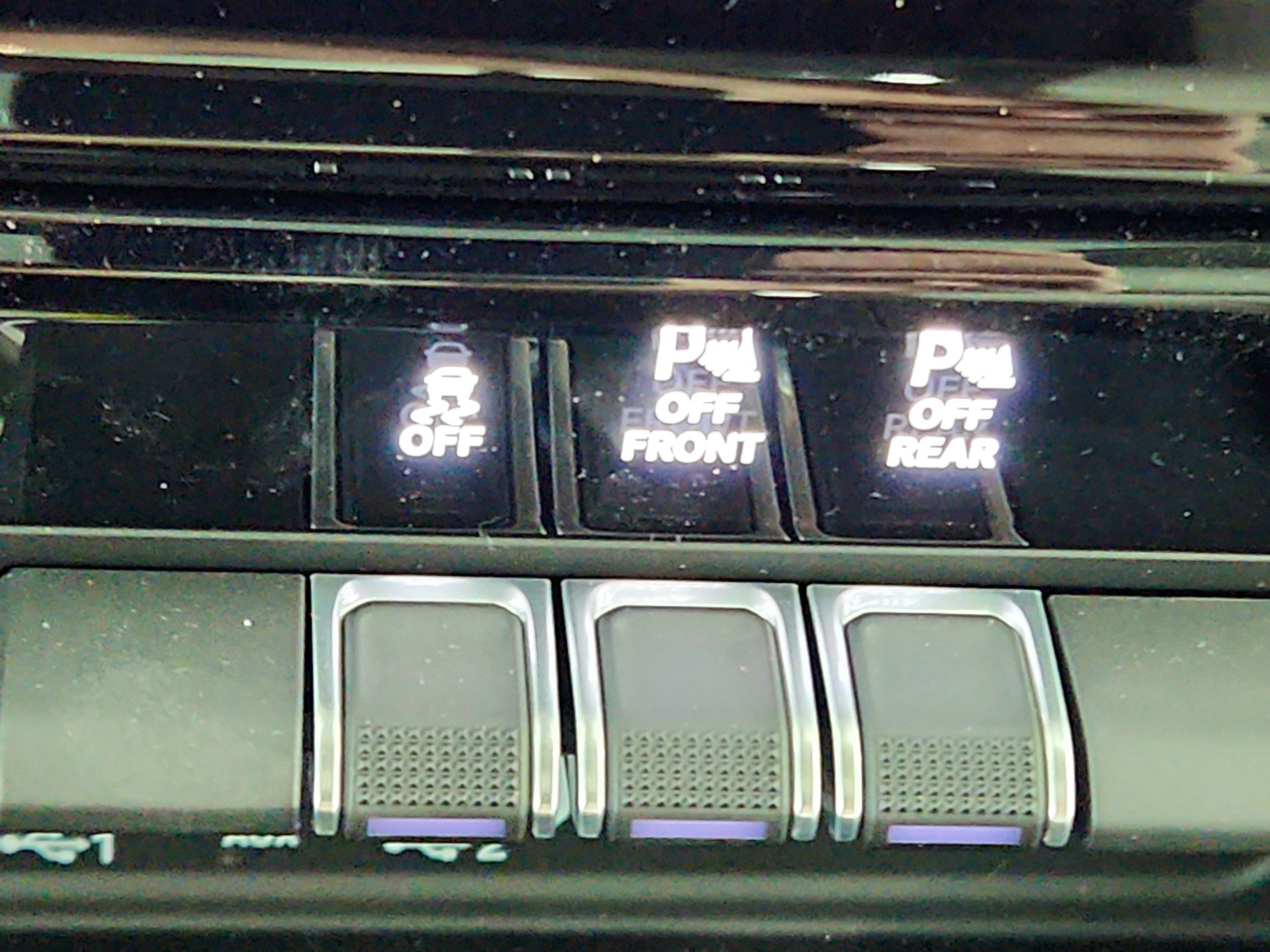 2026 RAM Ram 1500 RAM 1500 LARAMIE CREW CAB 4X4 (144.5 IN WB 5 FT 7 IN BOX)