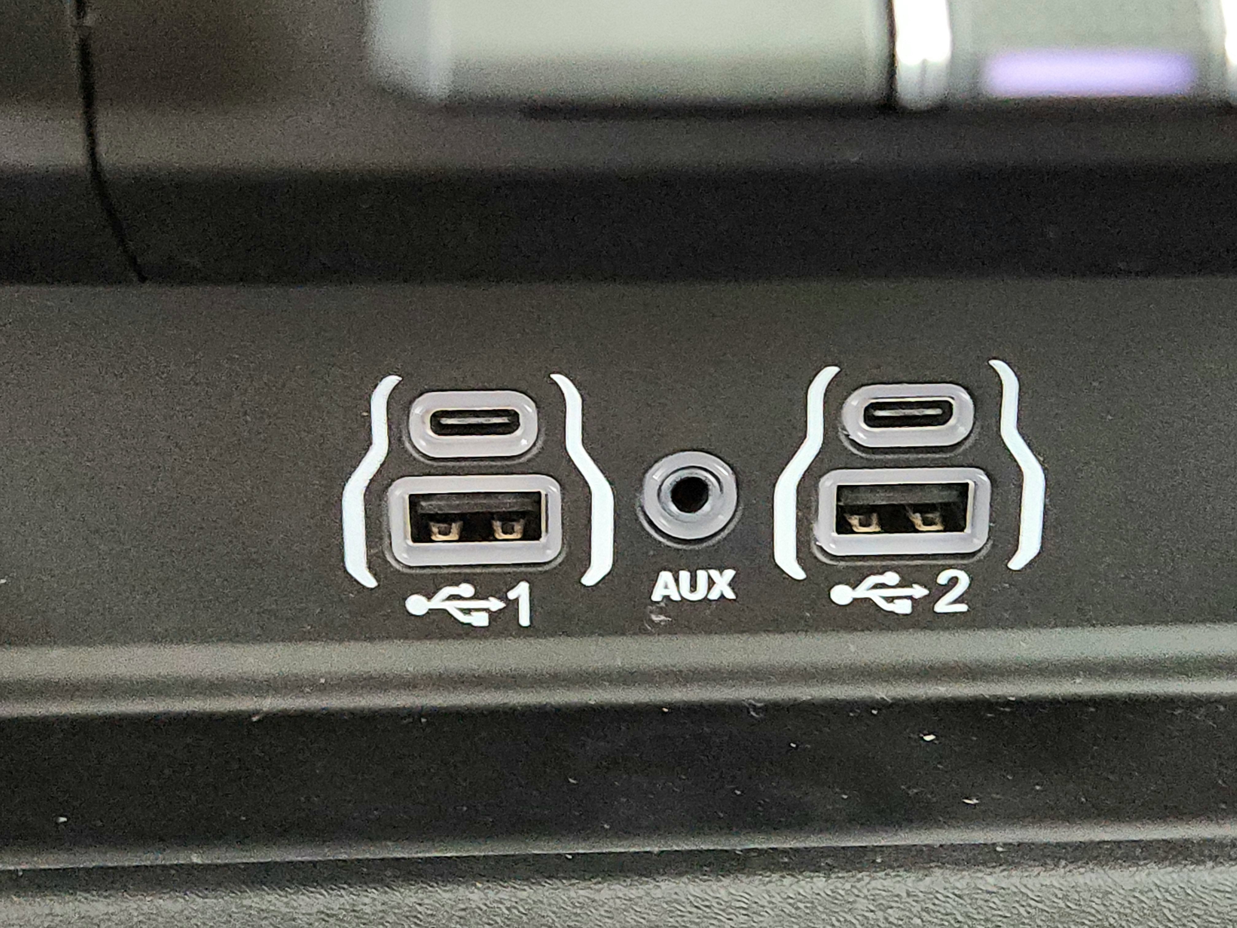 2026 RAM Ram 1500 RAM 1500 LARAMIE CREW CAB 4X4 (144.5 IN WB 5 FT 7 IN BOX)