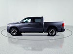2026 RAM Ram 1500 RAM 1500 LARAMIE CREW CAB 4X4 (144.5 IN WB 5 FT 7 IN BOX)