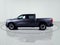 2026 RAM Ram 1500 RAM 1500 LARAMIE CREW CAB 4X4 (144.5 IN WB 5 FT 7 IN BOX)
