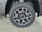 2026 RAM Ram 1500 RAM 1500 LARAMIE CREW CAB 4X4 (144.5 IN WB 5 FT 7 IN BOX)