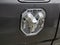 2026 RAM Ram 1500 RAM 1500 LARAMIE CREW CAB 4X4 (144.5 IN WB 5 FT 7 IN BOX)