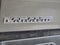 2026 RAM Ram 1500 RAM 1500 LARAMIE CREW CAB 4X4 (144.5 IN WB 5 FT 7 IN BOX)