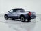 2026 RAM Ram 1500 RAM 1500 LARAMIE CREW CAB 4X4 (144.5 IN WB 5 FT 7 IN BOX)