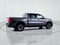 2026 RAM Ram 1500 RAM 1500 LARAMIE CREW CAB 4X4 (144.5 IN WB 5 FT 7 IN BOX)