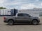 2026 RAM Ram 1500 RAM 1500 LARAMIE CREW CAB 4X4 (144.5 IN WB 5 FT 7 IN BOX)