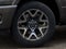 2026 RAM Ram 1500 RAM 1500 LARAMIE CREW CAB 4X4 (144.5 IN WB 5 FT 7 IN BOX)