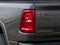 2026 RAM Ram 1500 RAM 1500 LARAMIE CREW CAB 4X4 (144.5 IN WB 5 FT 7 IN BOX)