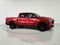 2026 RAM Ram 1500 RAM 1500 LARAMIE CREW CAB 4X4 (144.5 IN WB 5 FT 7 IN BOX)