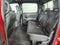 2026 RAM Ram 1500 RAM 1500 LARAMIE CREW CAB 4X4 (144.5 IN WB 5 FT 7 IN BOX)