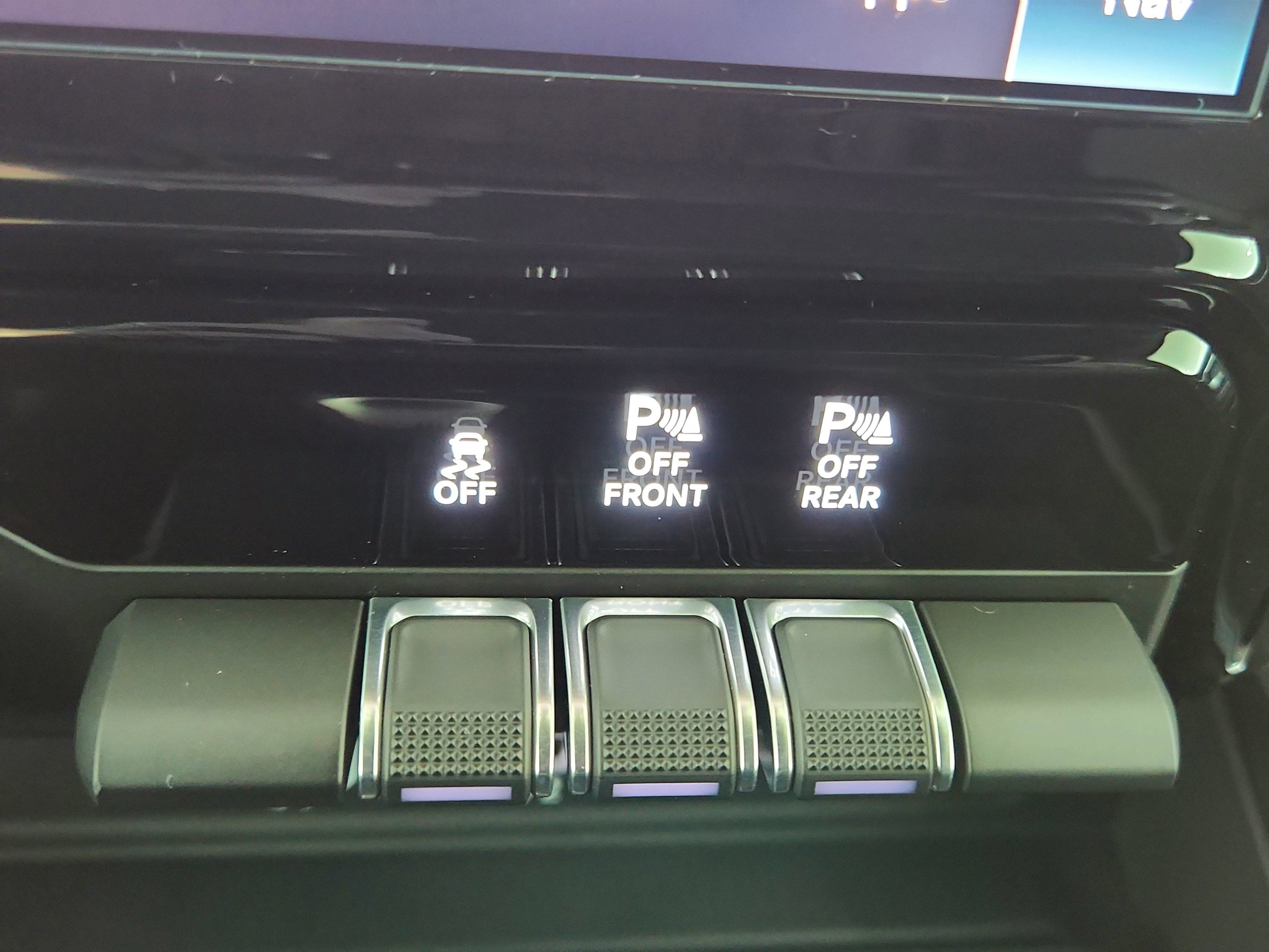 2026 RAM Ram 1500 RAM 1500 LARAMIE CREW CAB 4X4 (144.5 IN WB 5 FT 7 IN BOX)