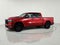 2026 RAM Ram 1500 RAM 1500 LARAMIE CREW CAB 4X4 (144.5 IN WB 5 FT 7 IN BOX)