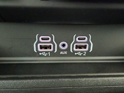 2026 RAM Ram 1500 RAM 1500 LARAMIE CREW CAB 4X4 (144.5 IN WB 5 FT 7 IN BOX)