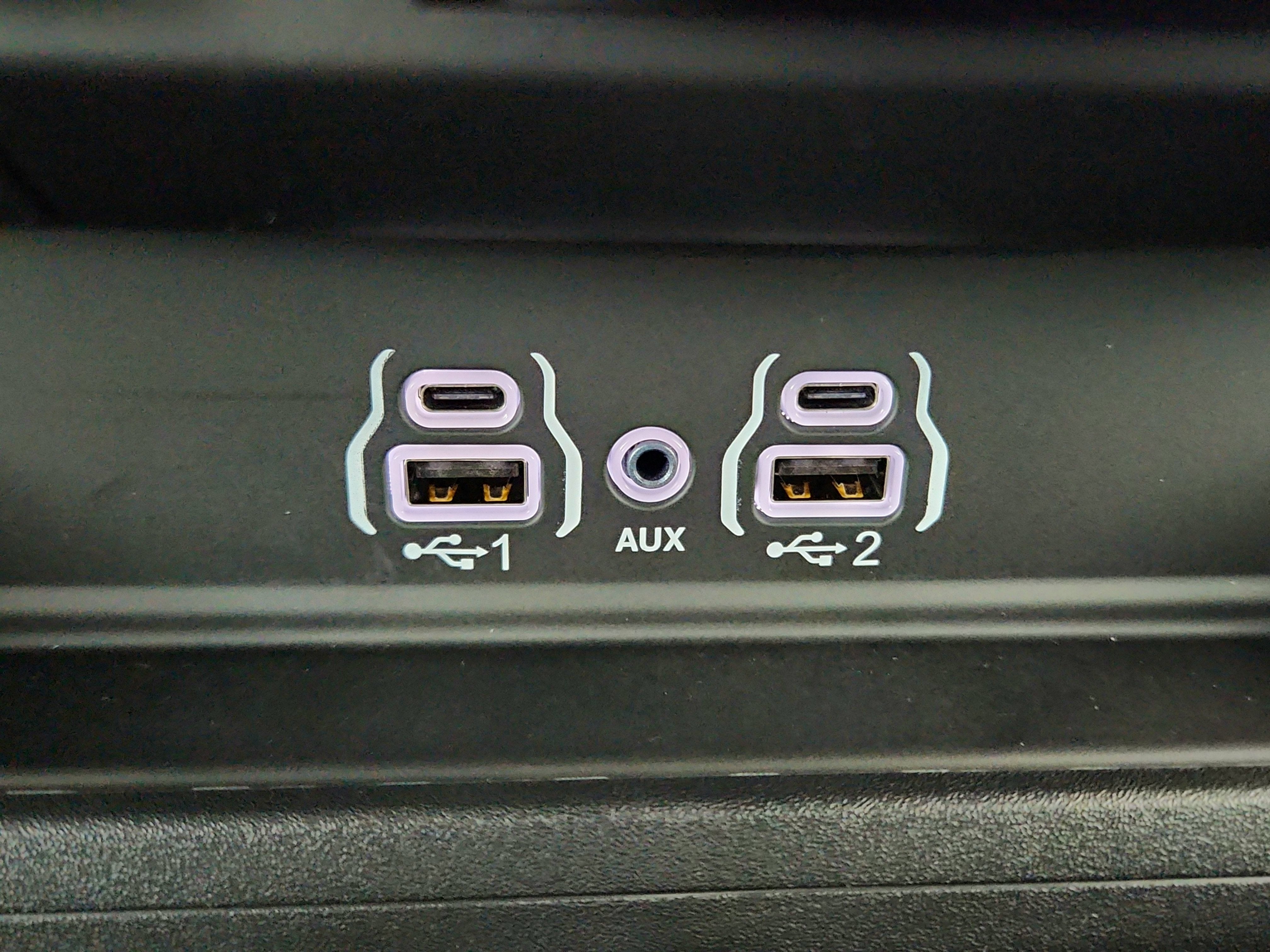 2026 RAM Ram 1500 RAM 1500 LARAMIE CREW CAB 4X4 (144.5 IN WB 5 FT 7 IN BOX)