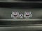 2026 RAM Ram 1500 RAM 1500 LARAMIE CREW CAB 4X4 (144.5 IN WB 5 FT 7 IN BOX)