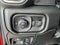 2026 RAM Ram 1500 RAM 1500 LARAMIE CREW CAB 4X4 (144.5 IN WB 5 FT 7 IN BOX)