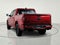 2026 RAM Ram 1500 RAM 1500 LARAMIE CREW CAB 4X4 (144.5 IN WB 5 FT 7 IN BOX)