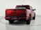 2026 RAM Ram 1500 RAM 1500 LARAMIE CREW CAB 4X4 (144.5 IN WB 5 FT 7 IN BOX)