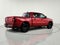 2026 RAM Ram 1500 RAM 1500 LARAMIE CREW CAB 4X4 (144.5 IN WB 5 FT 7 IN BOX)