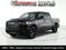 2027 RAM Ram 1500 Laramie