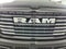 2027 RAM Ram 1500 Laramie