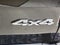 2027 RAM Ram 1500 Laramie